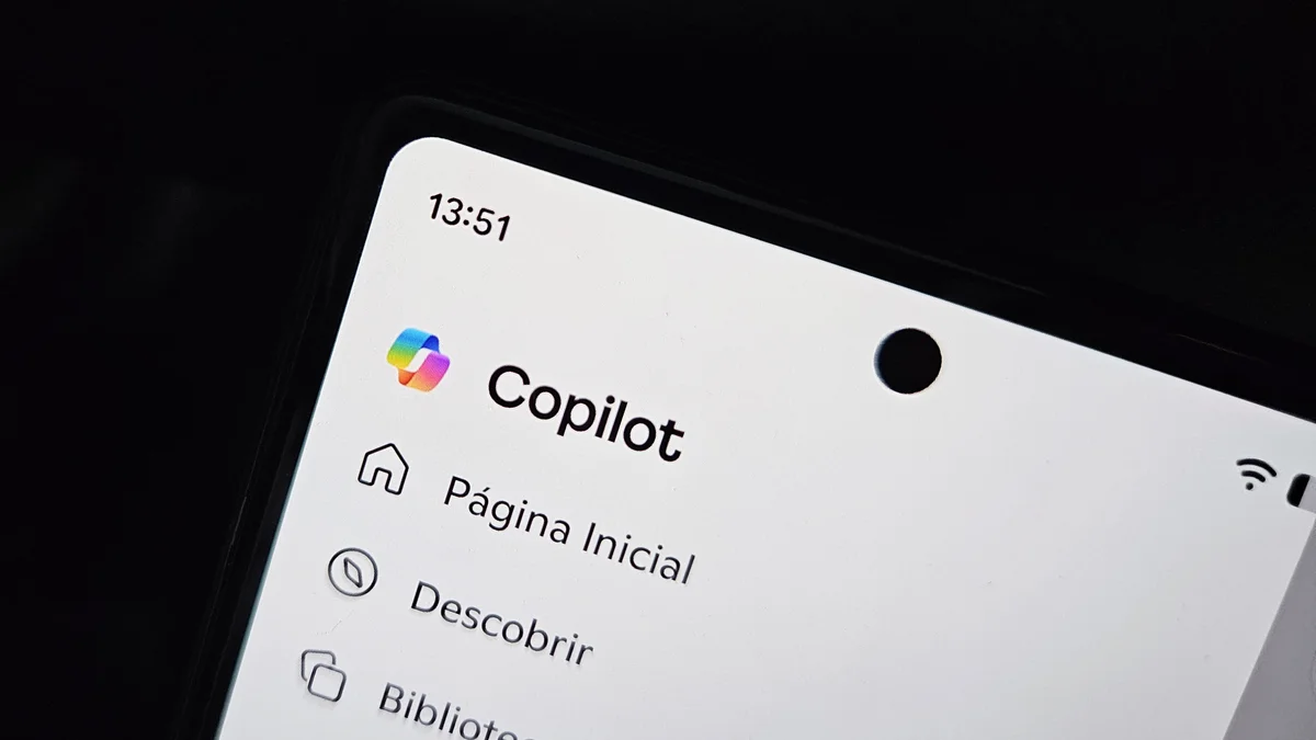 Microsoft Copilot Cowork: A Nova Era de Agentes Autônomos de IA