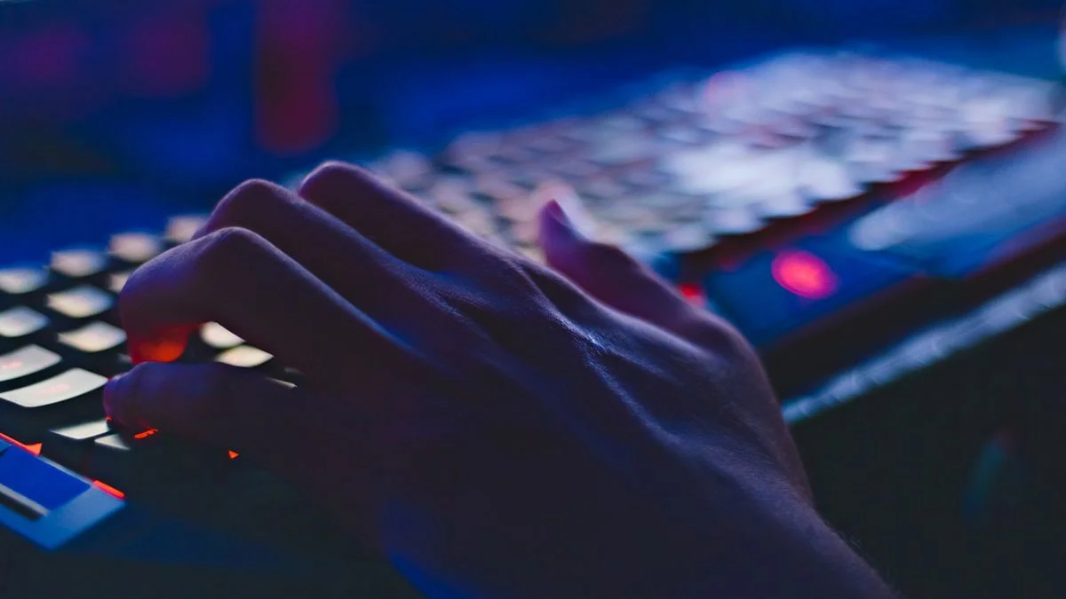 Ransomware com IA: como ataques automatizados mudam o jogo da segurança