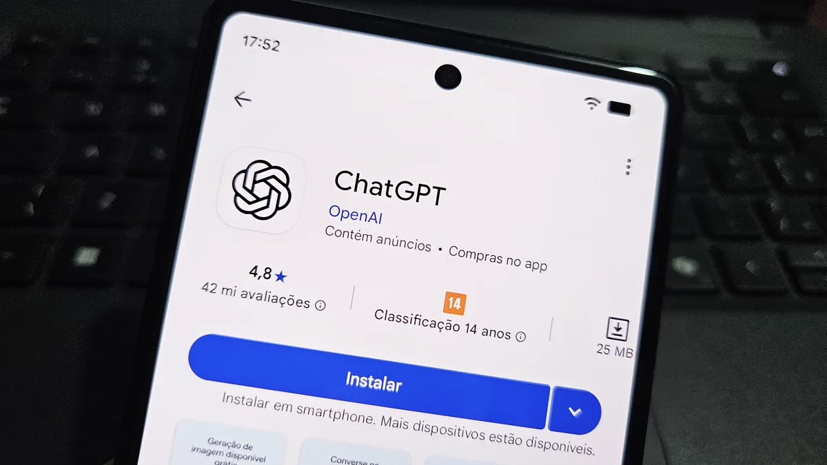Privacidade no ChatGPT: como impedir o treinamento com seus dados