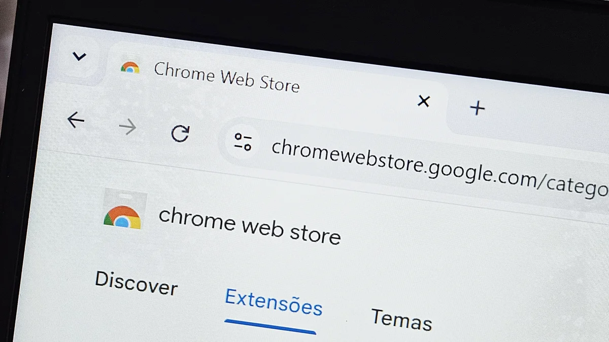 Chrome encerra suporte ao Manifest V2: como preparar seu ambiente de trabalho