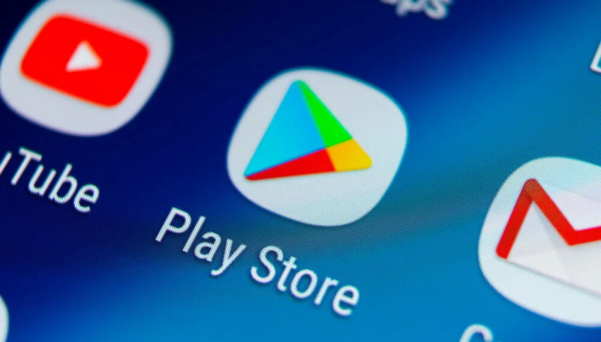 Regulação no Reino Unido pode mudar as taxas das App Stores para desenvolvedores