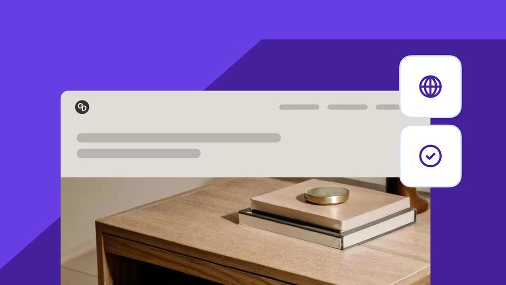 Links de pagamento: otimize a cobrança de serviços sem burocracia técnica