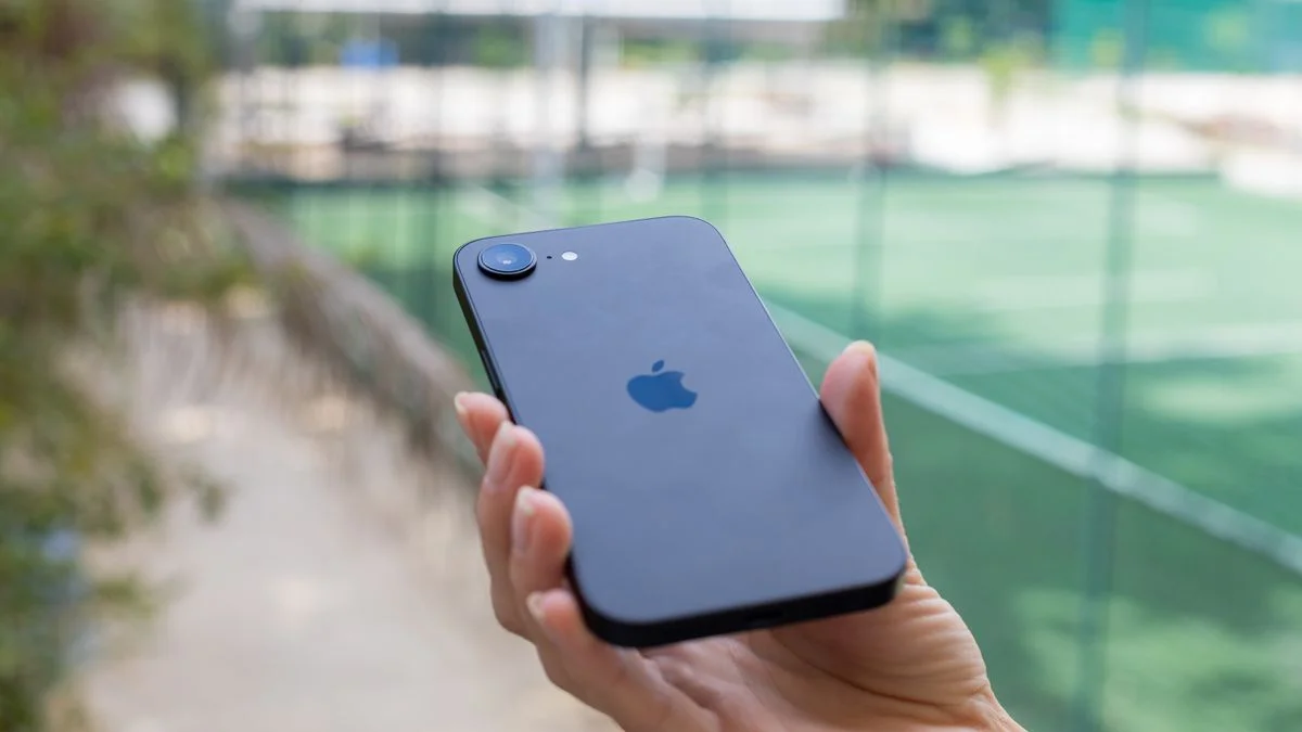 Siri no iOS 27: O truque escondido para integrar o ChatGPT ao fluxo de trabalho