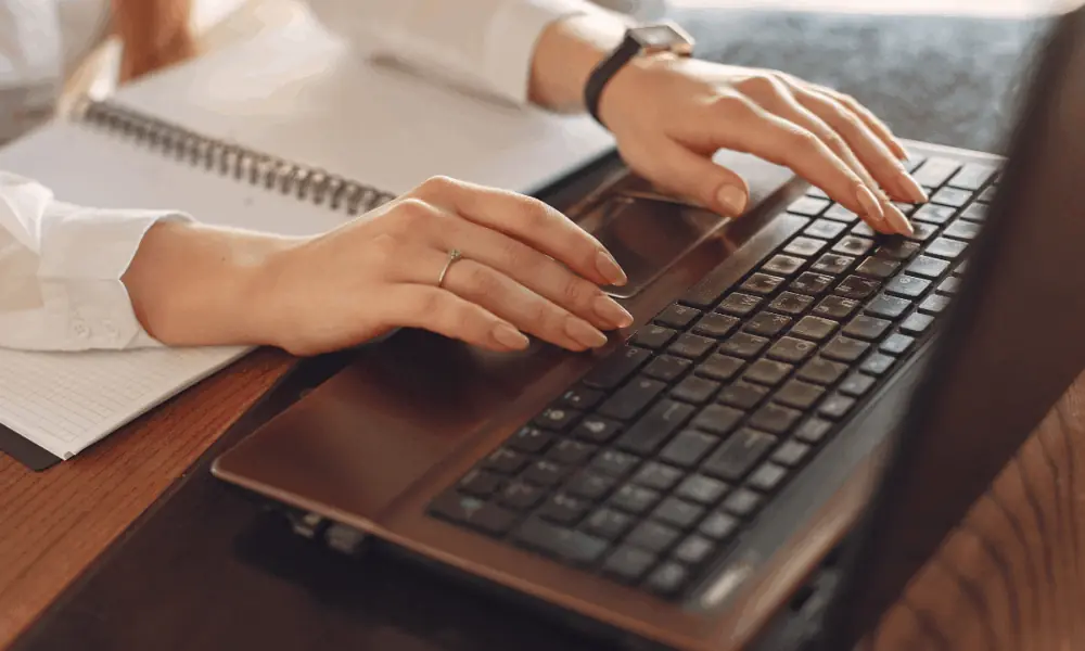 eSocial exige nova certificação digital: como atualizar o seu ambiente de integração